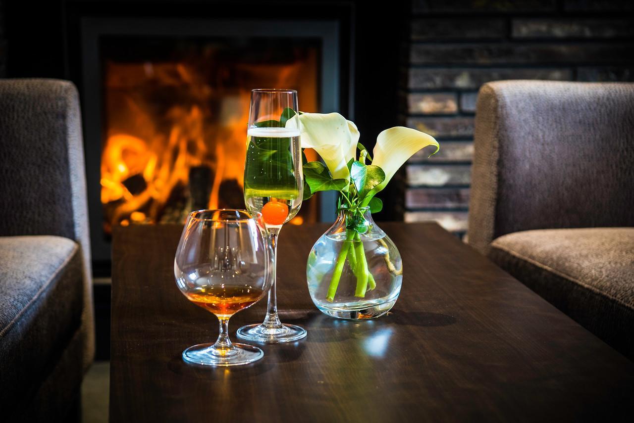 Cae Court Hotel Bridgend  Zewnętrze zdjęcie