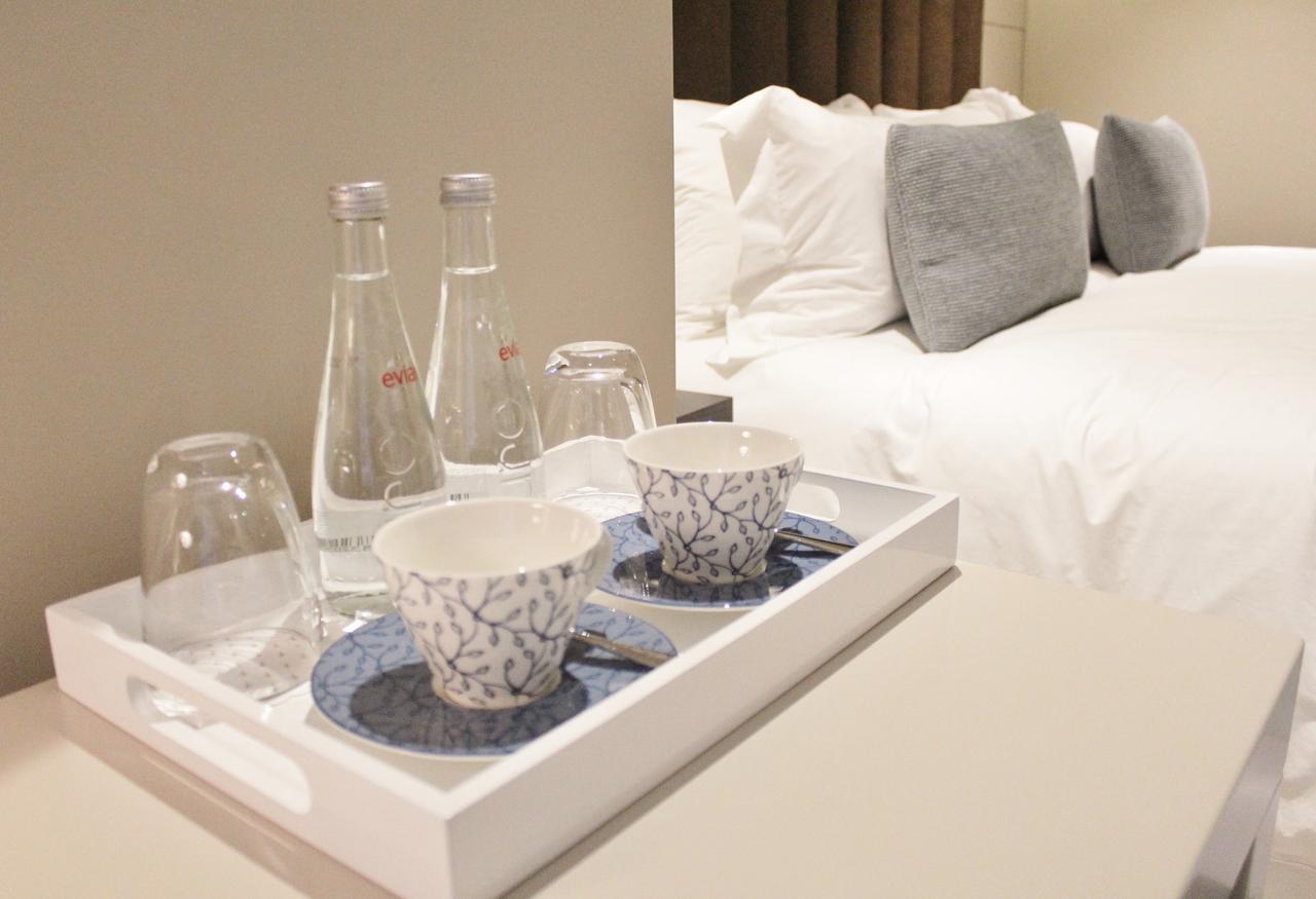 Cae Court Hotel Bridgend  Zewnętrze zdjęcie